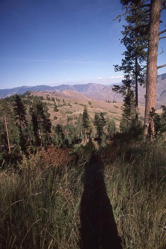 Eastern WA.jpg